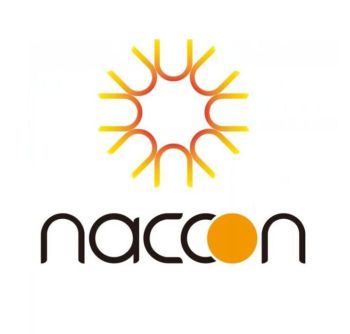 Product - Naccon Power Technology Co., Ltd. - China