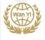 Product - Guangzhou Wanyi Hotel Supplies Co., Ltd. - China