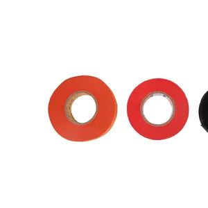 Versatile Insulation Pet Cloth Tape for Home and Industrial Use - Dongguan Zhonghe Electronics Co., Ltd. - China