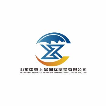 Product - Shandong Zhongxia Shangpin International Trade Co., Ltd - China