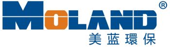 Product - Shandong Moland Environmental Tech Co., Ltd. - China
