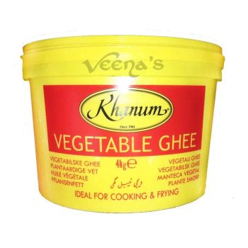 Top Quality Ghee - Starmark Company Limited - Tanzania