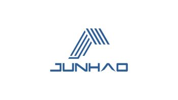 Product - Guangdong Shunde Junhao Science & Technology Development Co., Ltd. - China