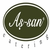 Product from AŞSAN GIDA A.Ş. Product – product photo, Halal Mutton Meat products found from trusted suppliers, wholesalers, manufacturers & exporters Listing