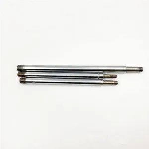 Piston Rod China Price German Quality Application for Shock Absober - Ningbo Max Auto Parts Limited - China