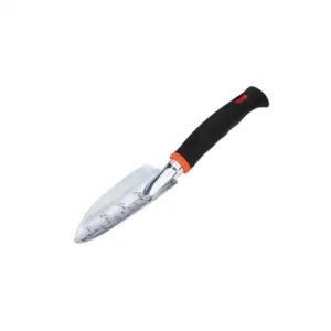 High Quality Stainless Steel Garden Tools Shovel, Trowel, Spade - Wuyi Tianhui Garden Tools Co., Ltd. - China