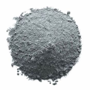 Class D Fly Ash Powder Grade Class D State Powdered Packaging Size Loose Packaging Type Packet Usage/Application Fly Ash - Abhinav Atlantic Express Company - India