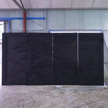 Expanded Polystyrene Foam Sheets Board EPS Foam Board - Dezhou Dingchuang Packaging Materials Co., Ltd - China