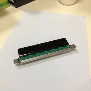 Zebra Original Printhead Model Zt231 203dpi Printer Accessories - Hangzhou Codewel New Material Co., Ltd. - China