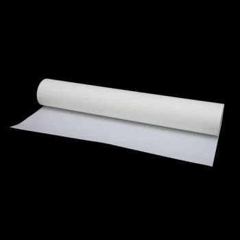 Translucent Tracing Paper Roll Use for Tracing Paper Printing Materials - Hebei Hanze International Trade Co., Ltd. - China