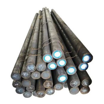 Alloy Structural Steel (DIN1.6932, 28nicrmov8-5) - Zhonghe Steel (Tianjin) Co., Ltd. - China