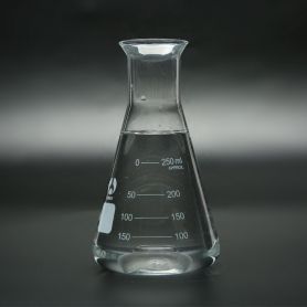 Ethanol from SHIJIAZHUANG XINLONGWEI CHEMICAL CO LTD Ethanol - SHIJIAZHUANG XINLONGWEI CHEMICAL CO LTD - China