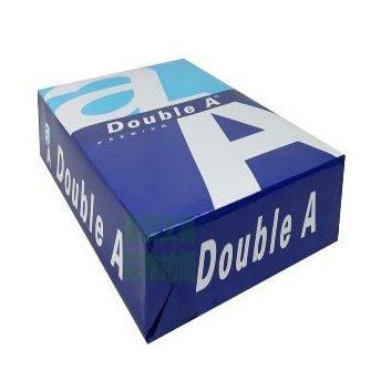 Quality A4 Paper One 80 GSM 70 Gram Copy Paper / Bond paper / 500 sheets per ream, 5/10 reams per carton - Munthai Import Export Co., Ltd - Thailand
