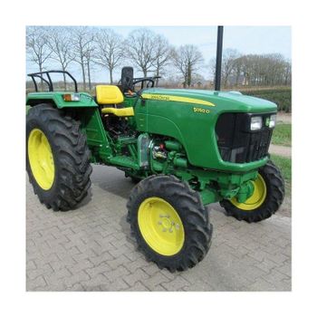 John Deere mower for commercial landscaping services high performance cutting machine suitable for contractors and professional lawn care businessesJohn Deere mower for commercial landscaping services high performance cutting machine suitable for contractors and professional lawn care businesses - SATTER FOOD AND BEVERAGE - Netherlands
