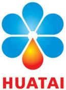 Product - Henan Huatai Intelligent Equipment Group. - China