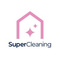 Product - Super Cleaning Service Louisville - United States