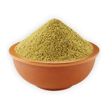 High Quality Pure Coriander Seeds Coriander Seed Powder Form Cracked Features Organic Delivery Form Bunch Freshness Level Fresh - BMU TRADING GMBH - Germany