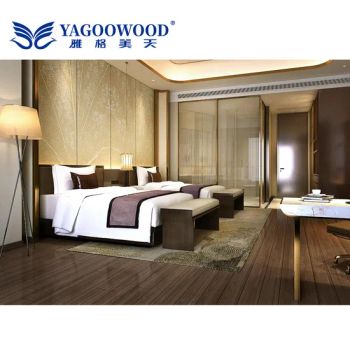 Foshan Furniture Factory, Mini Bar, Hotel Wardrobe, Rattan Hotel Furniture, Hotel Furniture Suppliers - Foshan Nanhai Gemei Tianya Furniture Co., Ltd. - China