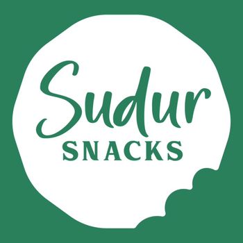 Product - Sudur Snacks Industries - Nepal