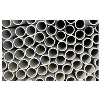 Factory PVC Pipe Regrind Recycled Materials In Stock Profile Price PVC Scraps - MFD AGRICULTURE LTD - United Kingdom