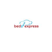 Product from Bedzzz Express Product - Bedzzz Express - United States
