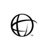 Product - Worldwide Express - United States