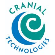 Product - Cranial Technologies - United States