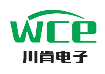 Product - Zhejiang Chuanken Electric Co., Ltd. - China