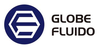 Product - Qingdao Fluido Industrial Co., Ltd. - China