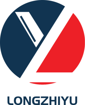 Product - Shandong Longzhiyu Import and Export Co., Ltd. - China