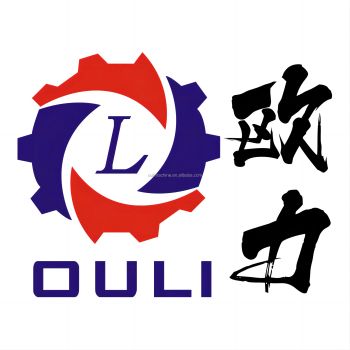 Product - Ouli Prime Co., Ltd - China