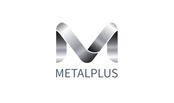 Product - Jiangyin Metalplus International Trade Co., Ltd. - China