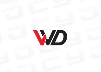 Product - Hangzhou Wonder Hardware Manufacturing Co., Ltd. - China