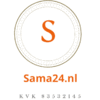 Product - SAMA24.NL - Netherlands