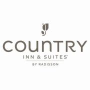Product - Country Inn & Suites by Radisson, Pierre, SD - United States