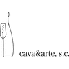 Product - CAVA&ARTE, S.C. - Spain