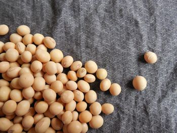 Premium Soybeans Clean And Dry Beans Ideal For Food Industry Buy Fast Delivery Premium Quality Wholesale Naturally High Quality Beans With Natural Protein And Clean Quality Buy Fast Delivery Premium Quality from wood traders Premium Soybeans Clean And Dry Beans Ideal For Food Industry Buy Fast Delivery Premium Quality Wholesale Naturally High Quality Beans With Natural Protein And Clean Quality Buy Fast Delivery Premium Quality - wood traders - Poland