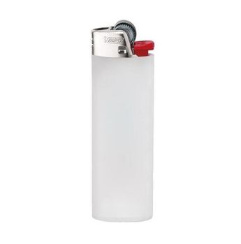 Bic Lighter High Quality Big Small Size Colorful Bic Lighter - Exigentelaxia Unipessoal Lda - Portugal