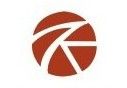 Product - Chongqing Weichangxiang Building Material Co.,Ltd. - China