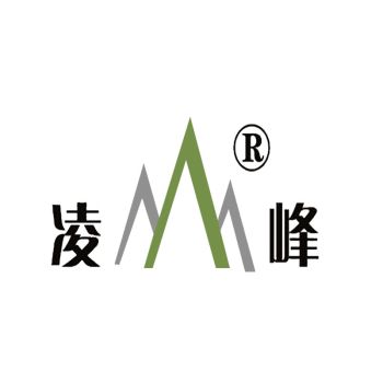 Product - Shuangli Building Materials Equipment Co., Ltd. - China