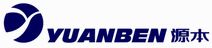 Product - Shanghai Yuanben Magnetoelectric Tech. Co., Ltd. - China