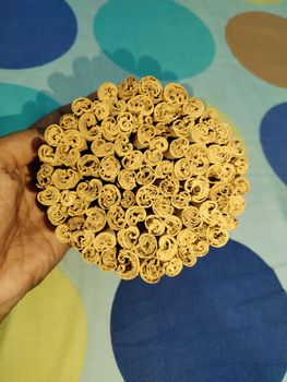 Ceylon cinnamon from CeylonExpo Spices Ceylon cinnamon - CeylonExpo Spices - Sri Lanka