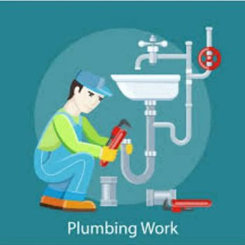 Plumbing Sanitary Work Repair Services Service Availability Daily Service Coverage All Brands Including Lg, Samsung, Looyod, Dikin, Voltas, Marq, Blue Star, Haier, Ifb, Boush, Godraj, Panasonic, Hitachi, Mitsubishi, And - Bestservicedial Home Services - India