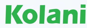 Product - Yueqing Kelani Electrical Technology Co.,Ltd. - China