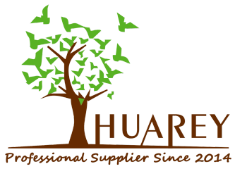 Product - Qingdao Huarey Industry Co., Ltd. - China
