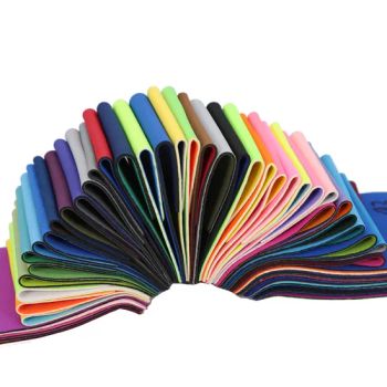 Stylish Non-Slip Neoprene Fabric for Customized Sports Accessories - Dongguan Joy Sports Co., Ltd. - China