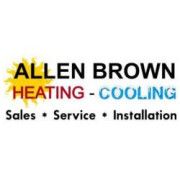Product - Allen Brown Heating & Cooling, LLC - United States