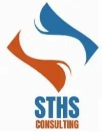 Product -  STHS Consulting Ltd.  - United Kingdom