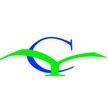Product – product photo, Tin products found from trusted suppliers, wholesalers, manufacturers & exporters Listing