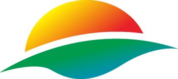 Product - Nanjing Sunrise Science and Technology Co. Ltd. - China